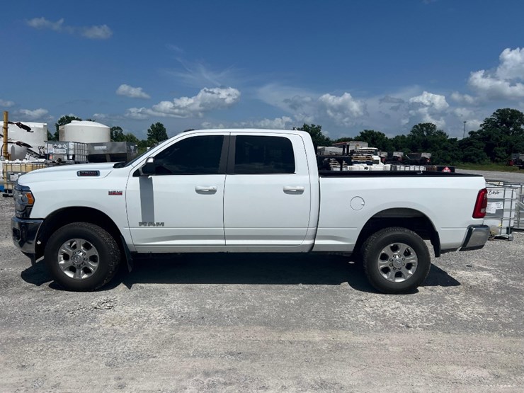 2022-dodge-2500-image-9