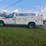 2016-ford-f350-image-1