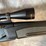 #4426-•-browning-bar-300-wsm-semi-auto-rifle,-sn:-311mt14993-image-18