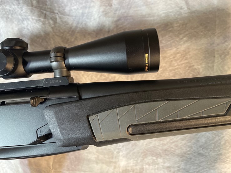 #4426-•-browning-bar-300-wsm-semi-auto-rifle,-sn:-311mt14993-image-18