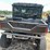 2017-polaris-ranger-1000-image-15