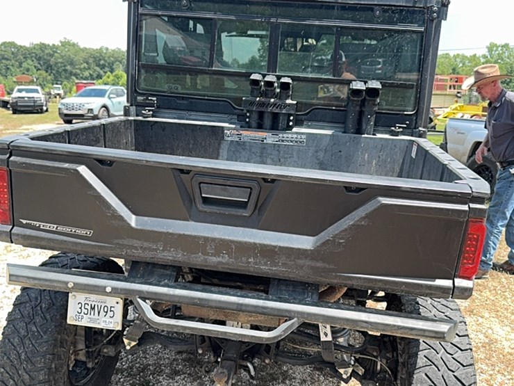 2017-polaris-ranger-1000-image-15