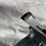 #4373-•-taurus-g2s-9mm-luger-pistol,-sn:-ade313018-image-13