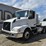 2015-volvo-vnm64t200-image-20
