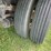 2014-international-durastar-4300-image-17