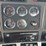 2015-kenworth-t880-image-35