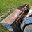 bobcat-753-image-12