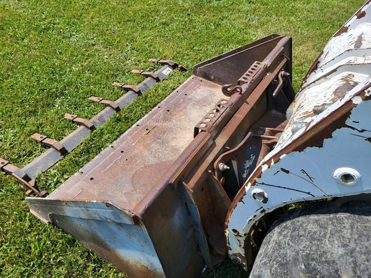bobcat-753-image-12