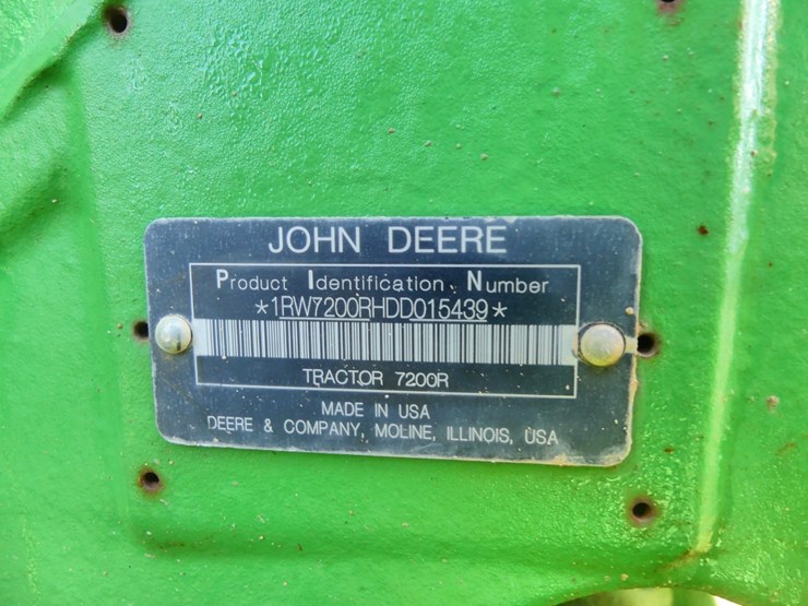 2013-john-deere-7200r-image-17