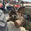 john-deere-b-image-6