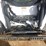 2018-bobcat-t595-image-15
