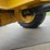 #17574-•-2024-deere-324-wheel-loader-image-35