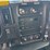 2009-gmc-topkick-c4500-image-27
