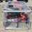 new-miva-spider-mini-excavator:-6.6t-image-4