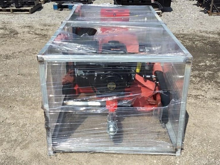 new-miva-spider-mini-excavator:-6.6t-image-4