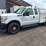 2012-ford-f350-image-1