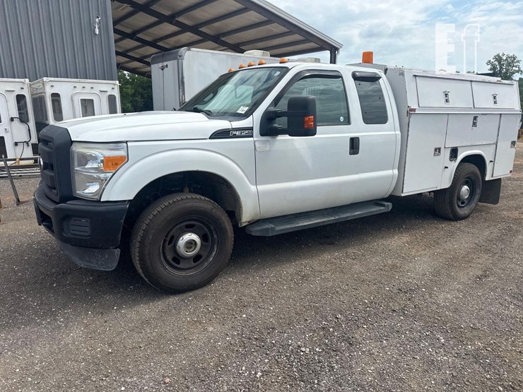 2012-ford-f350-image-1
