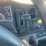 2013-freightliner-business-class-m2-106-image-37
