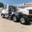 2011-international-prostar-image-2