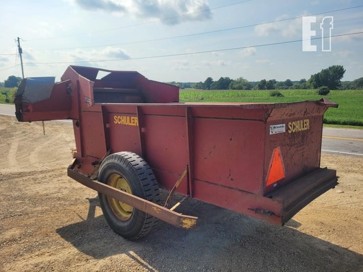 schuler-125bf-image-6