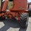 2007-jlg-600aj-image-32