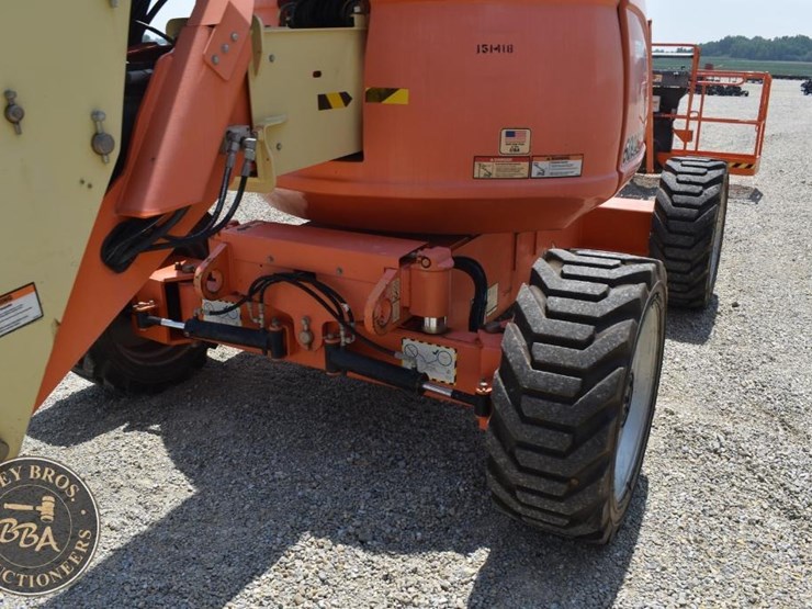 2007-jlg-600aj-image-32
