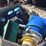 greenlee-blower-fish-image-2