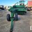 john-deere-600-hydraulic-scraper-image-2