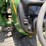 john-deere-3520-image-19