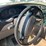 2002-ford-e250-image-15