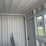 10-ft-small-shipping-container-image-12