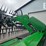 2022-john-deere-rd40f-image-9