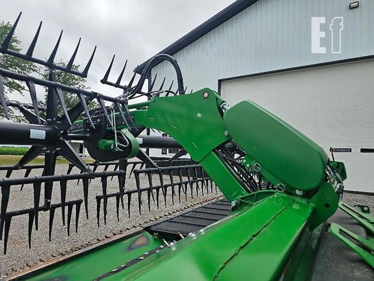 2022-john-deere-rd40f-image-9