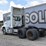 1999-freightliner-fld112-image-12