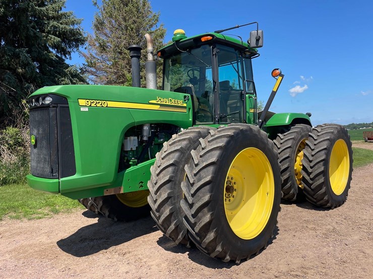 2006-john-deere-9220-image-1
