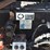 2011-kenworth-t660-image-66