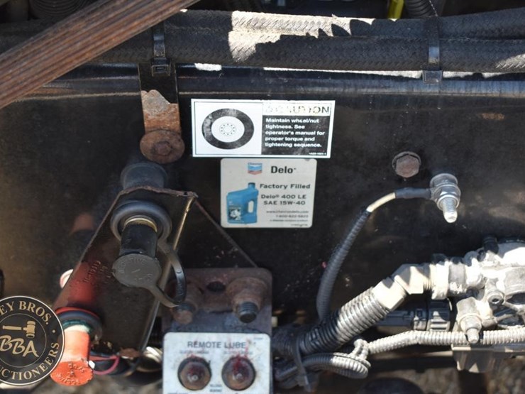 2011-kenworth-t660-image-66