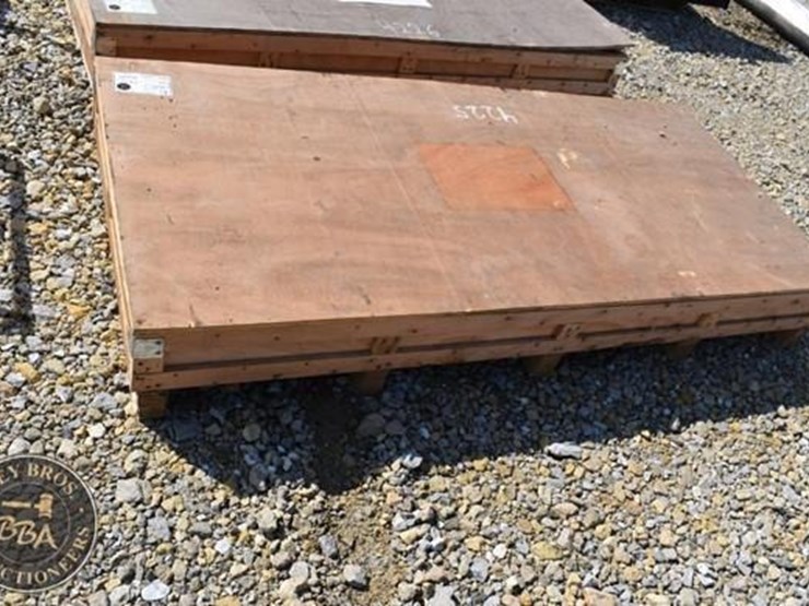 7-ft-painted-metal-siding-36486-image-4