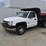 2005-chevrolet-3500-image-3