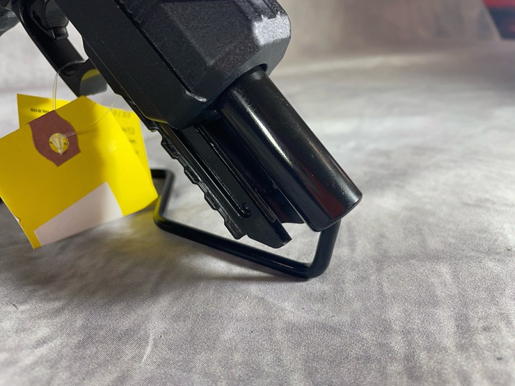#4396-•-hi-point-jxp-10mm-auto-semi-auto-pistol,-sn:-x6011350-image-11