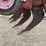 ih-7-shank-deep-ripper-image-11
