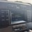 imt-6025-image-43
