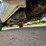 2018-dodge-ram-5500-image-27