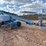 2011-genie-s60x-image-1