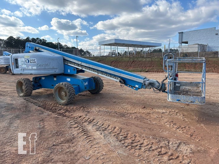 2011-genie-s60x-image-1