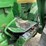 john-deere-4020-image-14