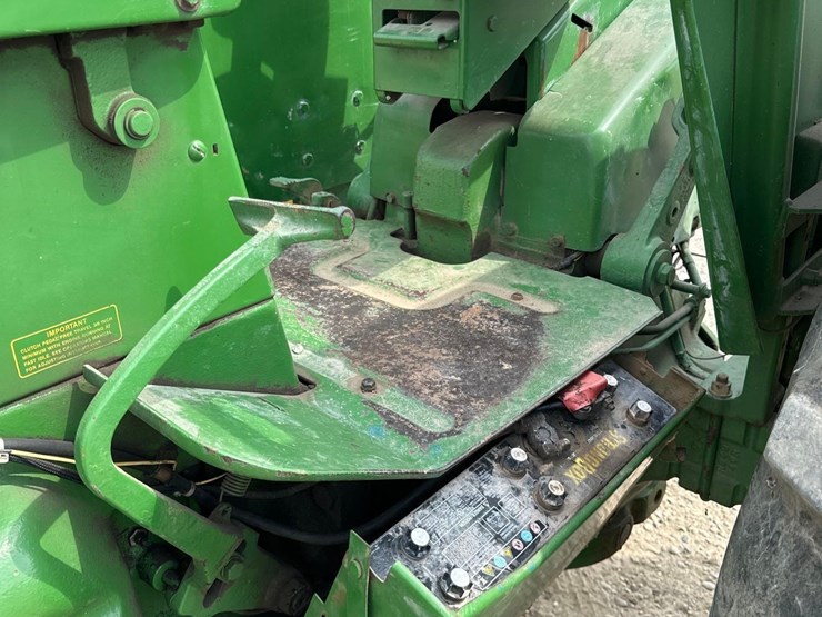 john-deere-4020-image-14