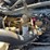 2004-kenworth-t300-single-axle-dump-truck-image-33