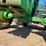 1996-john-deere-8300-image-10