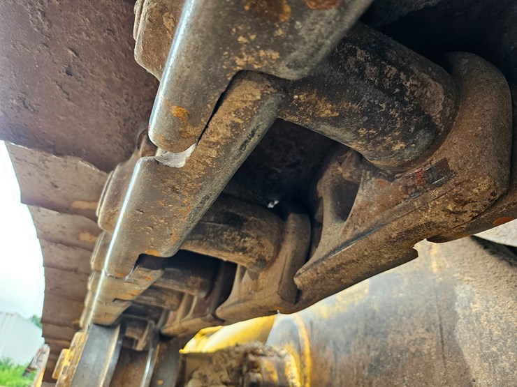 1984-caterpillar-973-image-89